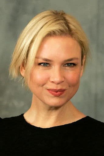 Рене Зеллвегер