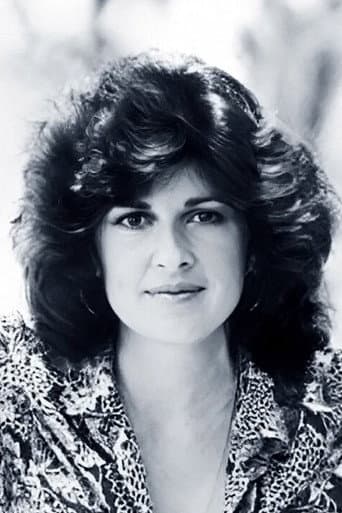 Kathy Westmoreland