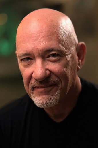 Jim Hanks
