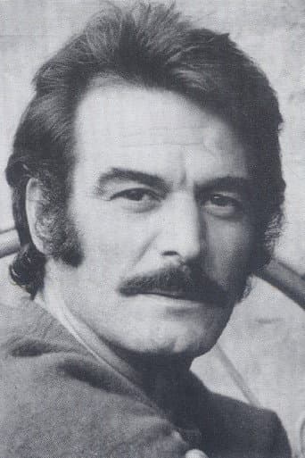 Τάκης Εμμανουήλ