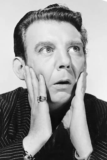 Gus Schilling