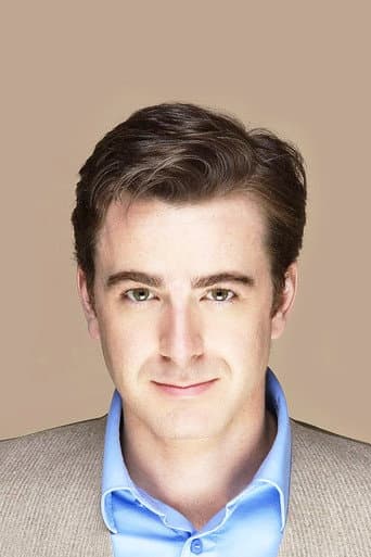 Amos Crawley