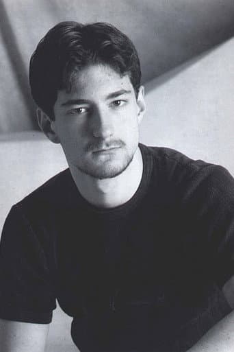 Andre Keuck