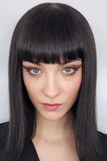 Лера Абова