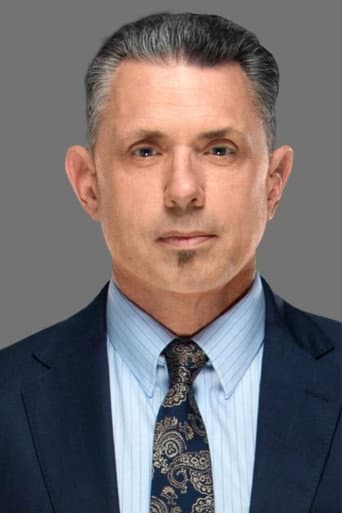 Майкл Коул