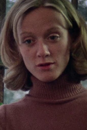 Anita Skinner