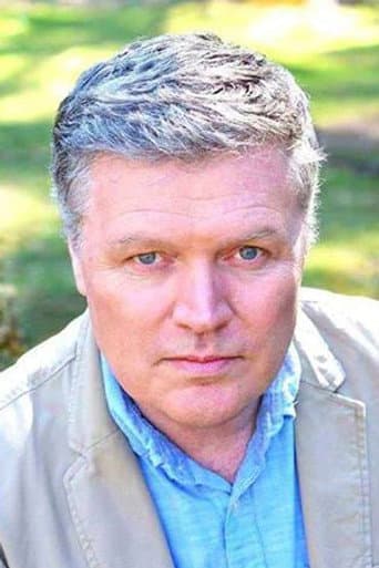 Don Anderson