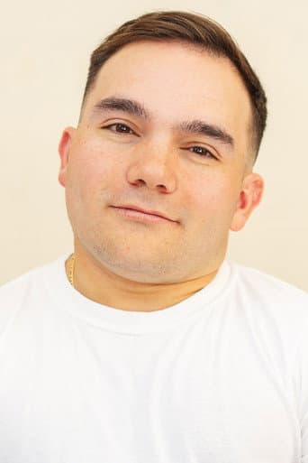 Линден Порко