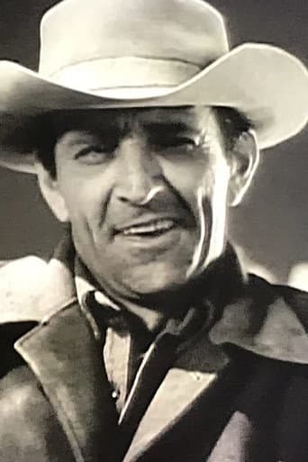 Рэймонд Гут
