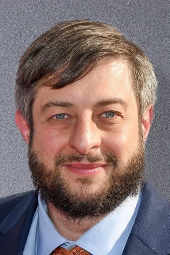 Юджин Мирман