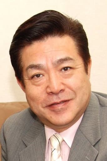 大門正明