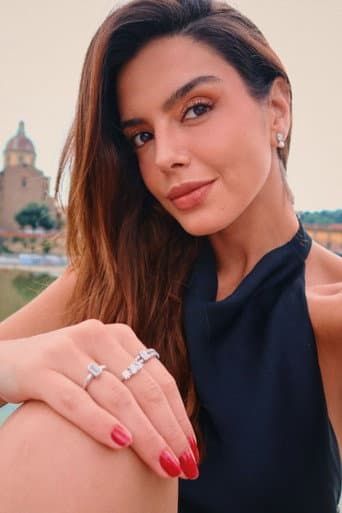 Giovanna Lancellotti
