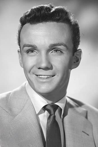 Ben Cooper
