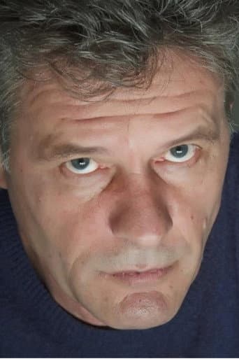 Ивайло Герасков