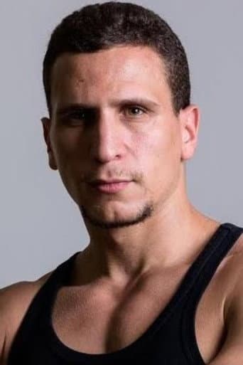 Брахим Ачаббаке