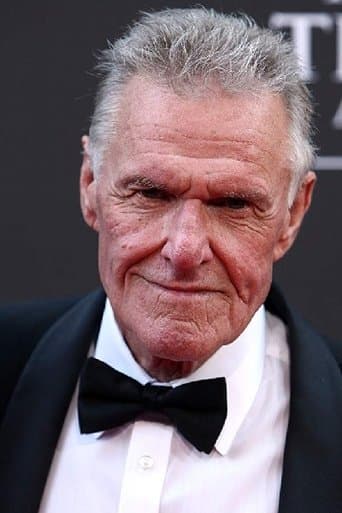 Чарльз Напьер
