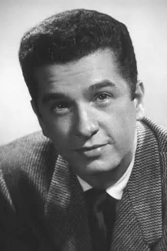Bill Shirley