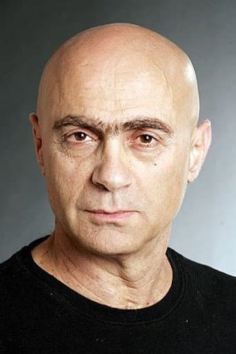 Салим Дау