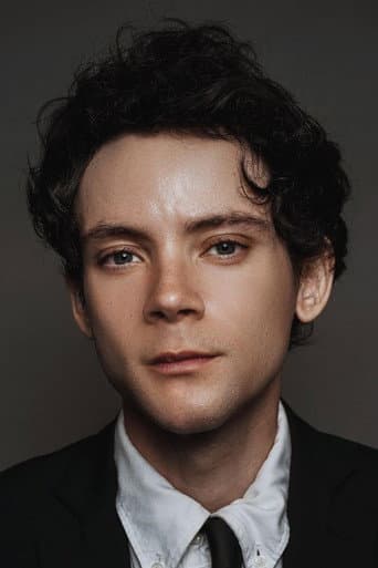 Кайлер Коффман